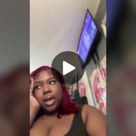 kourtney love ascensor|KOURTNEY J (@youknowkourtneyj)’s video of kourtney love